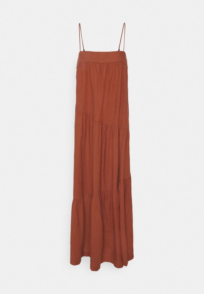 Bottines à Lacets Noir Gabor | Femmes Exclusives